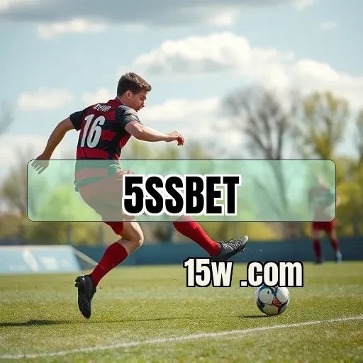 5ssbet Eventos