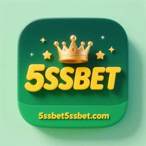 5ssbet