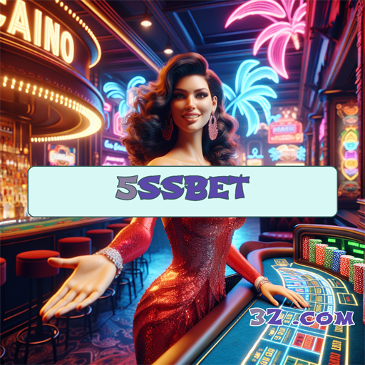 A Emoção da Roleta no 5ssbet: Um Clássico dos Cassinos