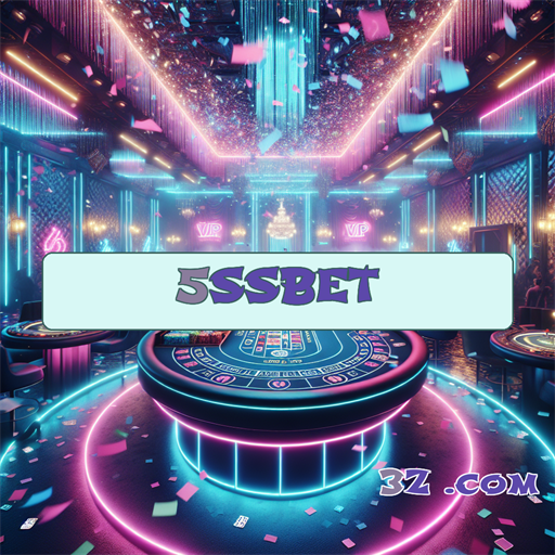 Desafiando o Conhecimento: A Experiência de Jogo de Trívia no 5ssbet