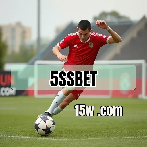 5ssbet Jogos de Mesa